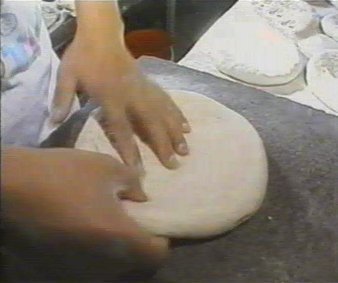 horno (1)  ALIMENTOS MERCADO